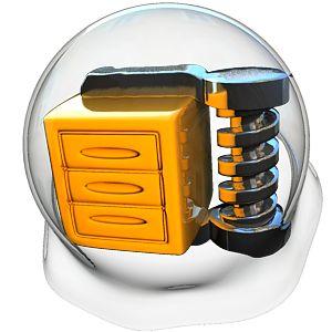 WinZIP