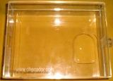 Caja de Acr&iacute;lico