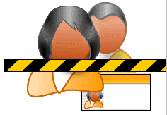 ACCESO