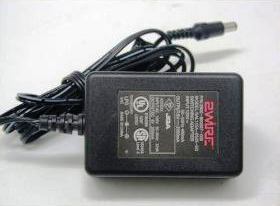 Eliminador 12v 2 amp 3 amp para zkteco y hikvision