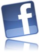 Siguenos en Facebook