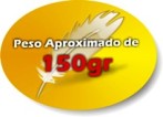 peso ligero