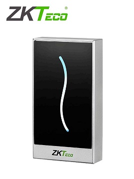 Lector tarjetas de proximdad zkteco PROID10B RFID mifare