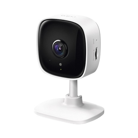 Cámara TAPO C100 IP 2 mp