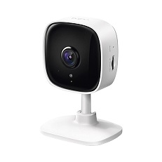 Cámara tapo c100 IP 2 mp