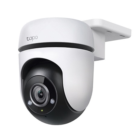 Cámara TAPO C500 IP 2 mp