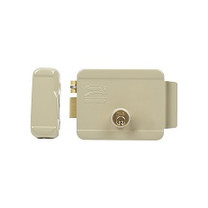 Cerradura electromecanica assa abloy 321