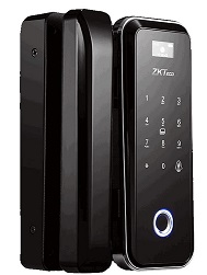 cerradura zkteco gl300
