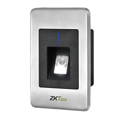 ZKTeco Fr1500 rfid