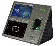 zkteco iface 800