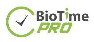 software zk biotime pro